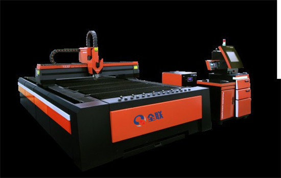 新聞(wen)中心|西(xi)安重庆新耀机器人制造有限公司(3G网站)