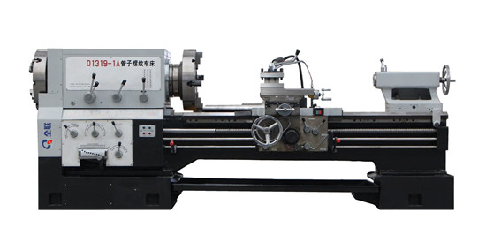 新聞(wén)中心|西安重庆新耀机器人制造有限公司(3G网站)