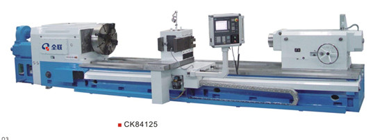 新聞中心|西安重庆新耀机器人制造有限公司(3G网站)