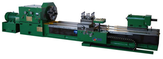 新聞中(zhōng)心|西安重庆新耀机器人制造有限公司(3G网站)