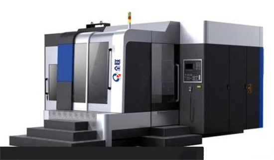 新聞中(zhong)心|西安重庆新耀机器人制造有限公司(3G网站)