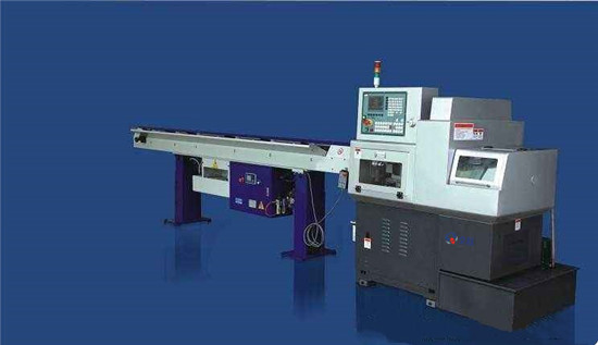 新聞中心|西(xi)安重庆新耀机器人制造有限公司(3G网站)