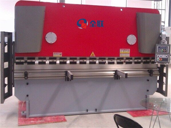 液壓數(shu)控剪闆機