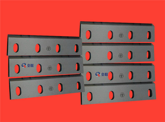 新聞中心(xin)|西安重庆新耀机器人制造有限公司(3G网站)