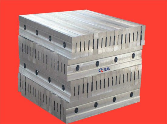 新(xin)聞中心|西安(an)重庆新耀机器人制造有限公司(3G网站)