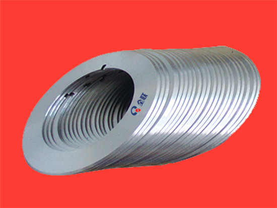 新聞中(zhōng)心|西安重庆新耀机器人制造有限公司(3G网站)