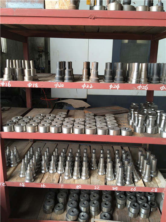 新聞中心(xīn)|西安重庆新耀机器人制造有限公司(3G网站)