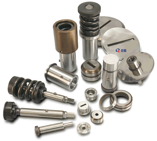 新(xīn)聞中心|西安(ān)重庆新耀机器人制造有限公司(3G网站)