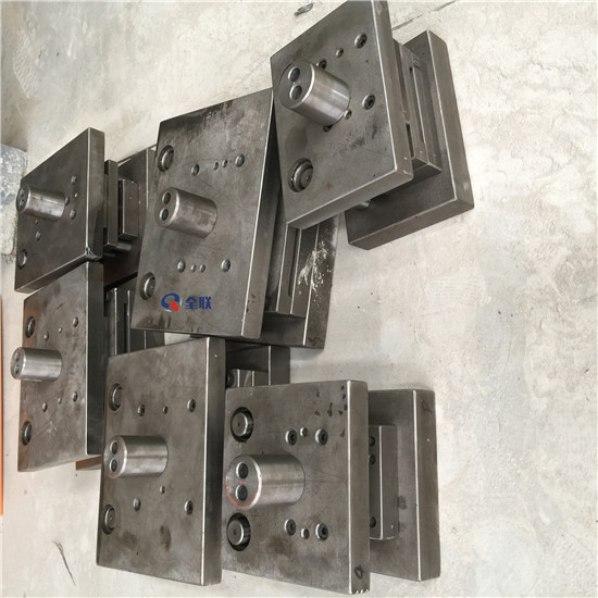 新聞(wen)中心|西安重庆新耀机器人制造有限公司(3G网站)