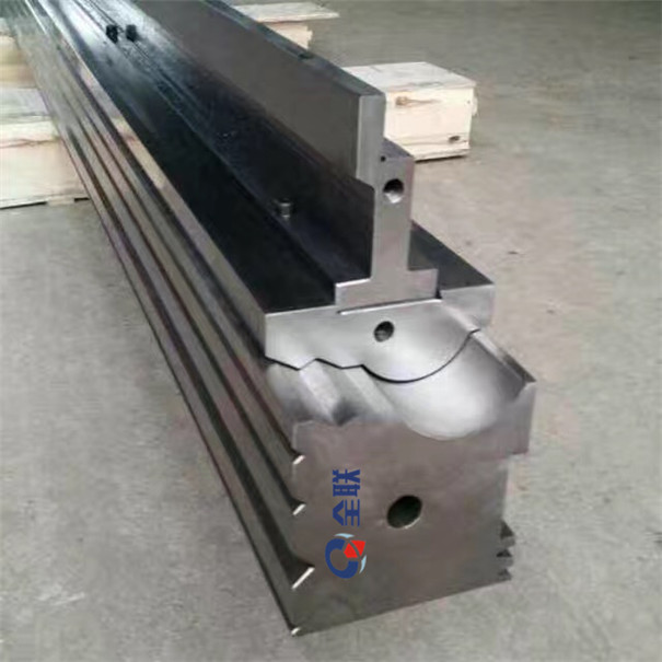 新聞中心(xīn)|西安重庆新耀机器人制造有限公司(3G网站)