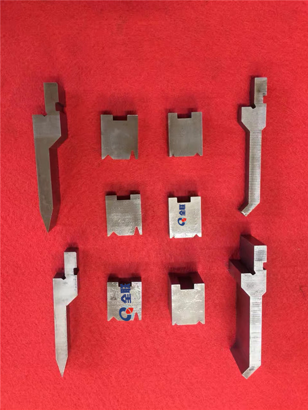 新聞(wén)中心|西安重庆新耀机器人制造有限公司(3G网站)