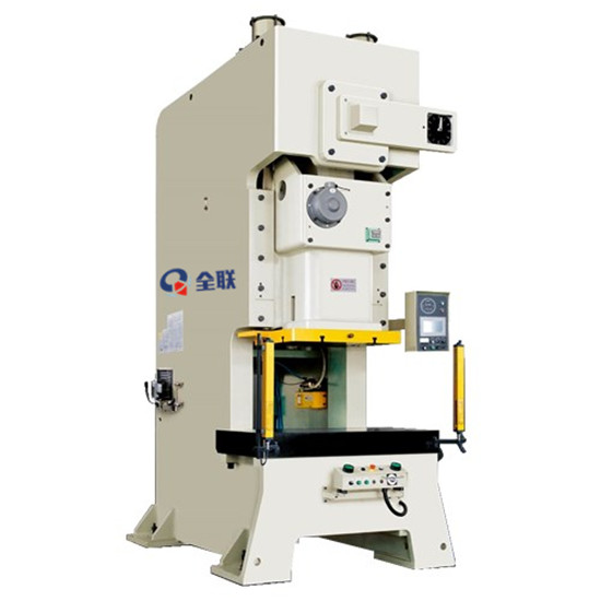 高精密(mì)沖床 高精(jīng)密沖床(chuáng)