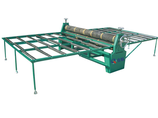 貼(tie)膜機 貼(tiē)膜機