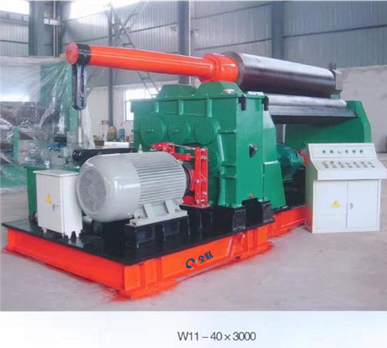 新聞中(zhong)心|西安重庆新耀机器人制造有限公司(3G网站)