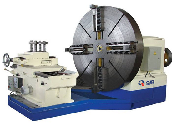 新聞中心(xin)|西安重庆新耀机器人制造有限公司(3G网站)