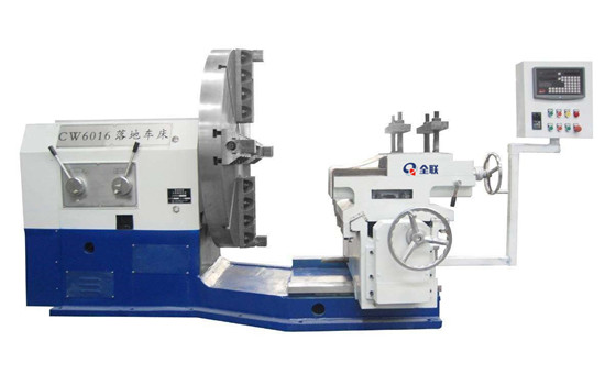 新聞中心|西安(an)重庆新耀机器人制造有限公司(3G网站)