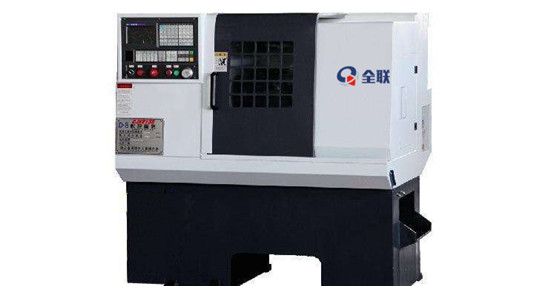 新聞中心(xin)|西安重庆新耀机器人制造有限公司(3G网站)