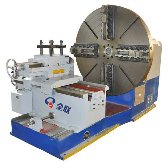 新聞中心(xin)|西安重庆新耀机器人制造有限公司(3G网站)