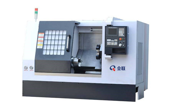 新聞(wen)中心|西安重庆新耀机器人制造有限公司(3G网站)