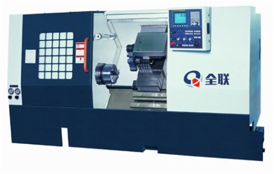 新聞(wen)中心|西安重庆新耀机器人制造有限公司(3G网站)