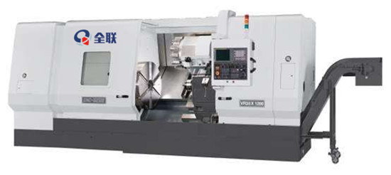 新聞中心|西(xi)安重庆新耀机器人制造有限公司(3G网站)