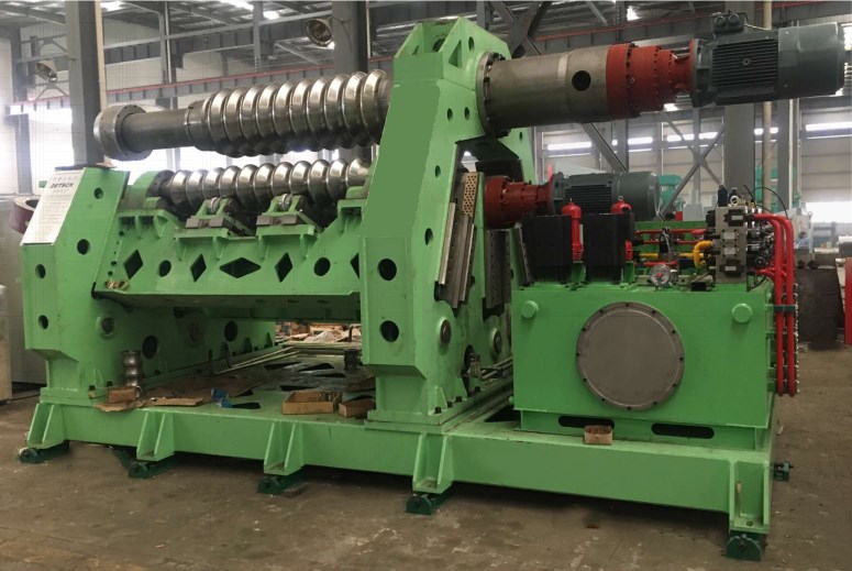 新聞(wen)中心|西安重庆新耀机器人制造有限公司(3G网站)