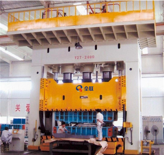 新聞(wén)中心|西安重庆新耀机器人制造有限公司(3G网站)