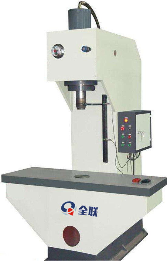 新聞中心(xin)|西安重庆新耀机器人制造有限公司(3G网站)