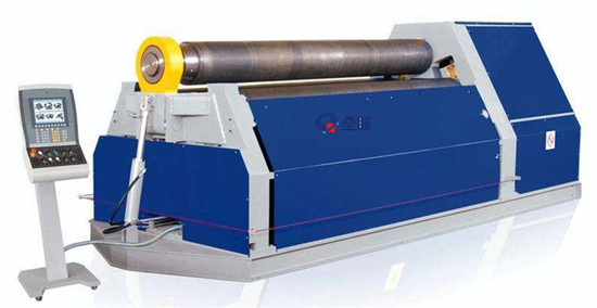 新聞中(zhōng)心|西安重庆新耀机器人制造有限公司(3G网站)