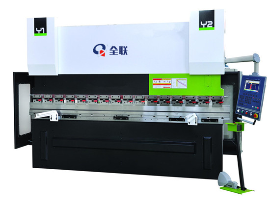 新聞中(zhong)心|西安重庆新耀机器人制造有限公司(3G网站)