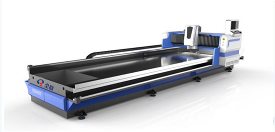 新聞中心(xin)|西安重庆新耀机器人制造有限公司(3G网站)