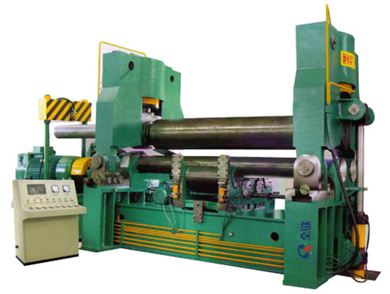 新(xin)聞中心|西安(an)重庆新耀机器人制造有限公司(3G网站)