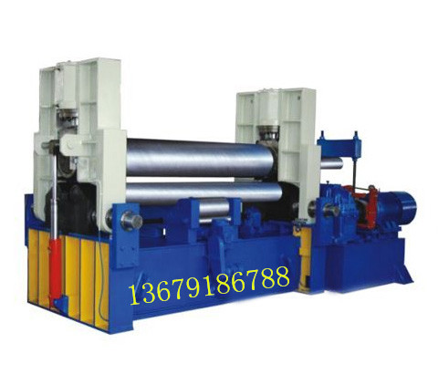 卷闆機(ji) 卷闆機