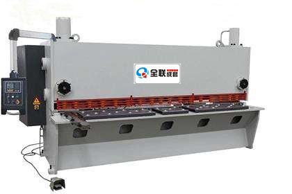 剪闆機 剪闆機(jī)