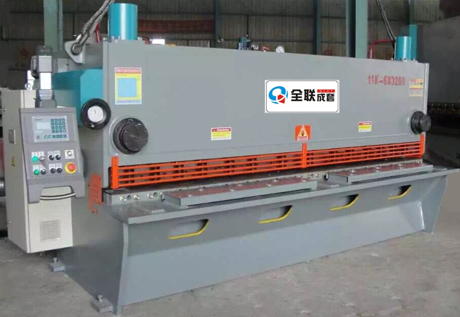 剪闆機 剪(jiǎn)闆機