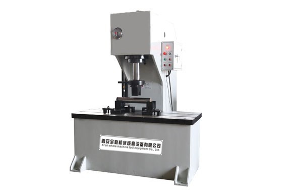 新聞(wen)中心|西安重庆新耀机器人制造有限公司(3G网站)