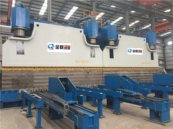 新聞中(zhong)心|西安重庆新耀机器人制造有限公司(3G网站)