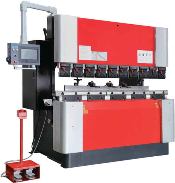 新聞中心(xīn)|西安重庆新耀机器人制造有限公司(3G网站)