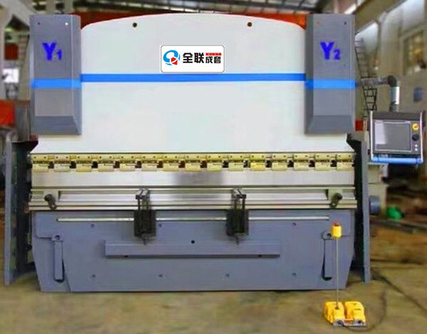 新聞中心(xīn)|西安重庆新耀机器人制造有限公司(3G网站)