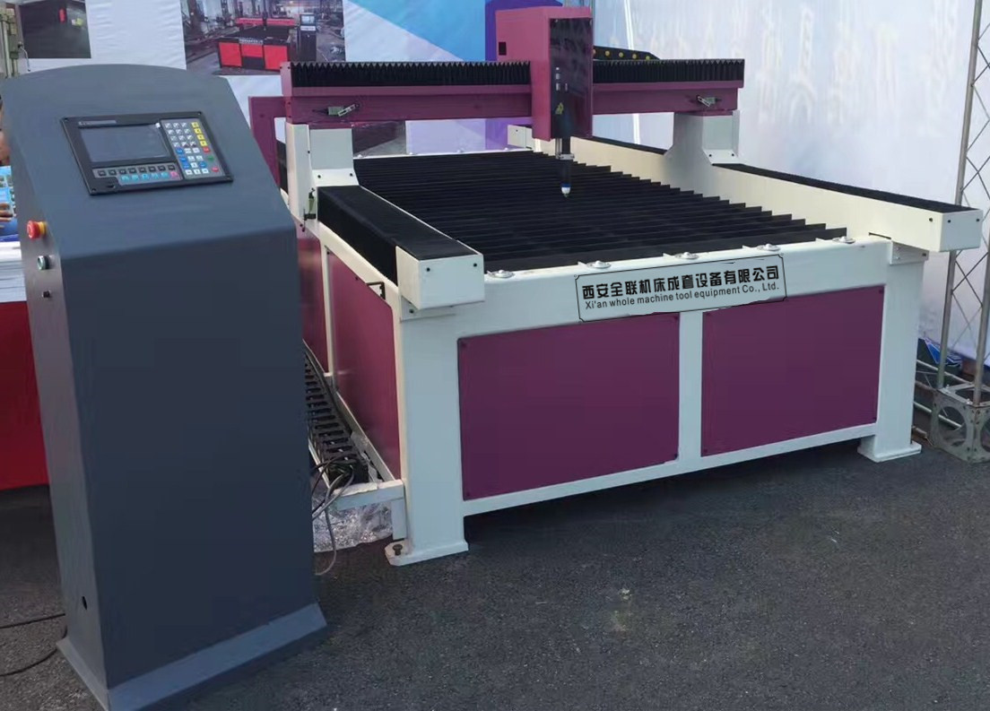 新聞中(zhong)心|西安重庆新耀机器人制造有限公司(3G网站)