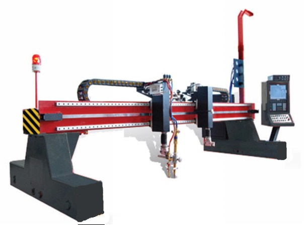 新聞(wen)中心|西安重庆新耀机器人制造有限公司(3G网站)