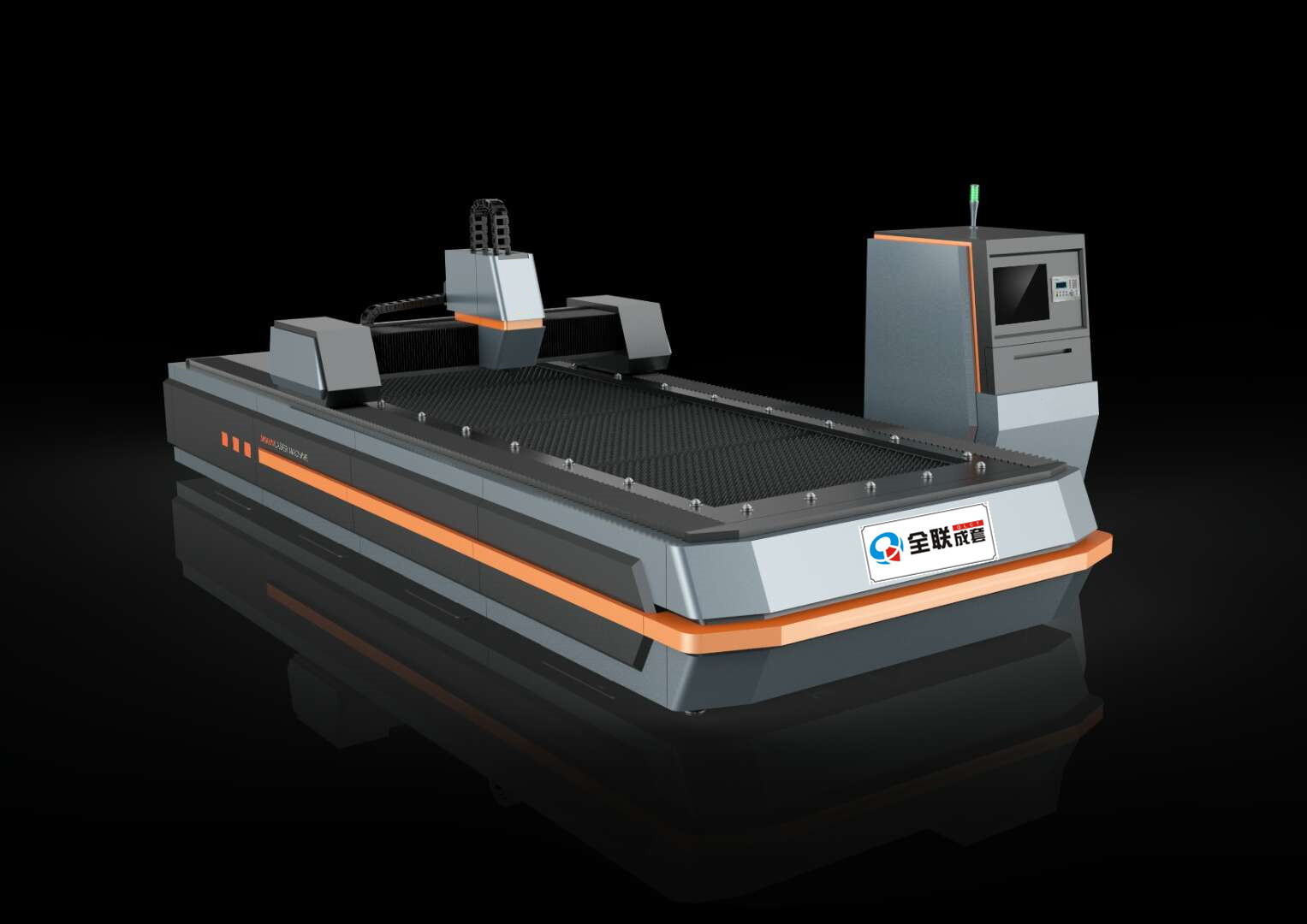 新聞中(zhong)心|西安重庆新耀机器人制造有限公司(3G网站)