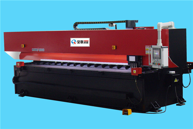 新聞(wen)中心|西安重庆新耀机器人制造有限公司(3G网站)