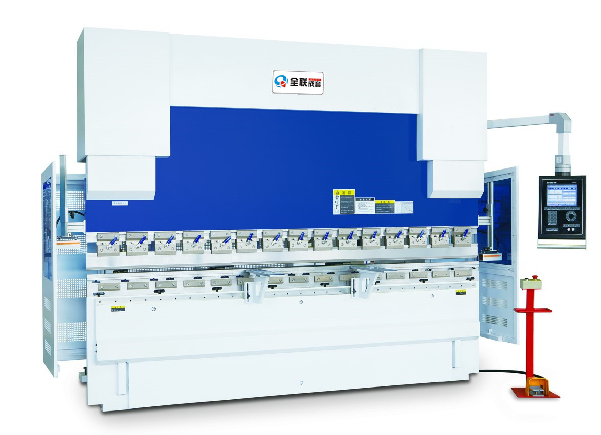 新聞中心(xīn)|西安重庆新耀机器人制造有限公司(3G网站)