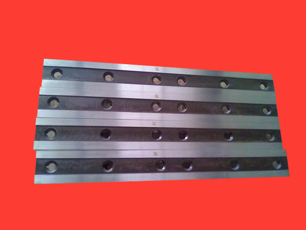 新聞中心|西(xi)安重庆新耀机器人制造有限公司(3G网站)