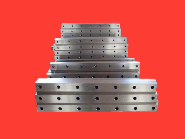 新聞中(zhong)心|西安重庆新耀机器人制造有限公司(3G网站)