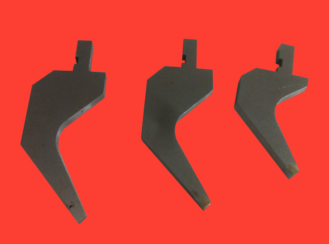 新(xīn)聞中心|西安(ān)重庆新耀机器人制造有限公司(3G网站)