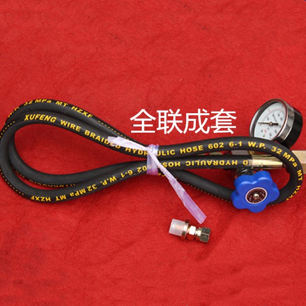 新聞中心|西(xi)安重庆新耀机器人制造有限公司(3G网站)