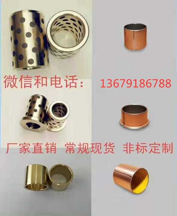 新聞中(zhōng)心|西安重庆新耀机器人制造有限公司(3G网站)