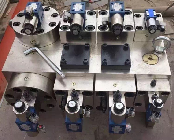 機床配件 機床配件(jian)